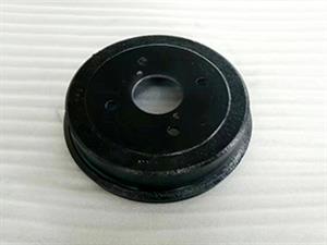 剎車(chē)鼓廠(chǎng)家-森雅鼓