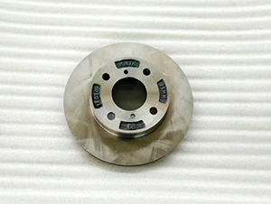 碟式制動(dòng)器-外貿(mào)汽配廠家